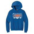  
Color: Royal Blue